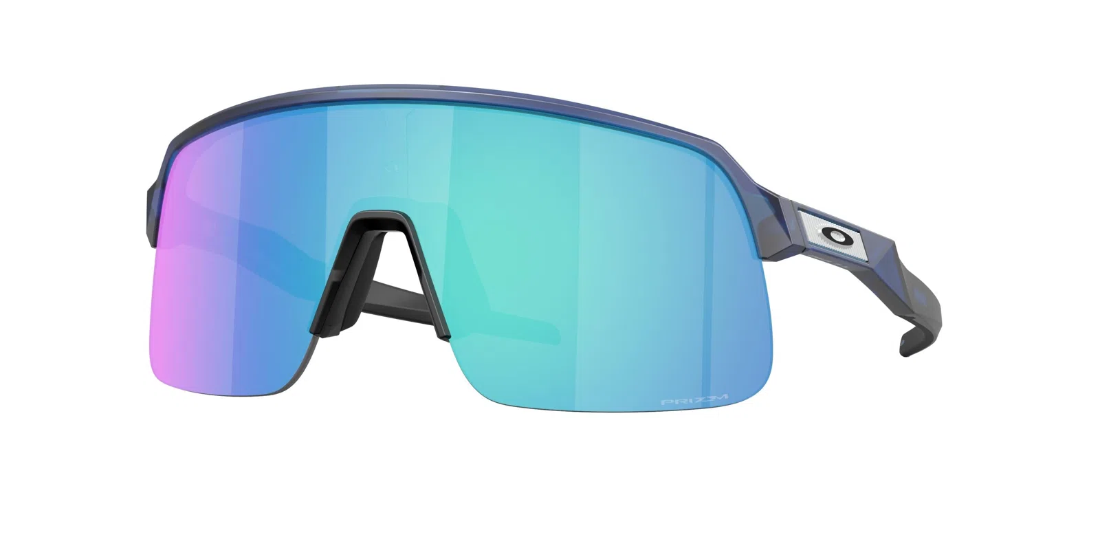 Oakley Sutro Lite S 9496 Sunglasses - view 4
